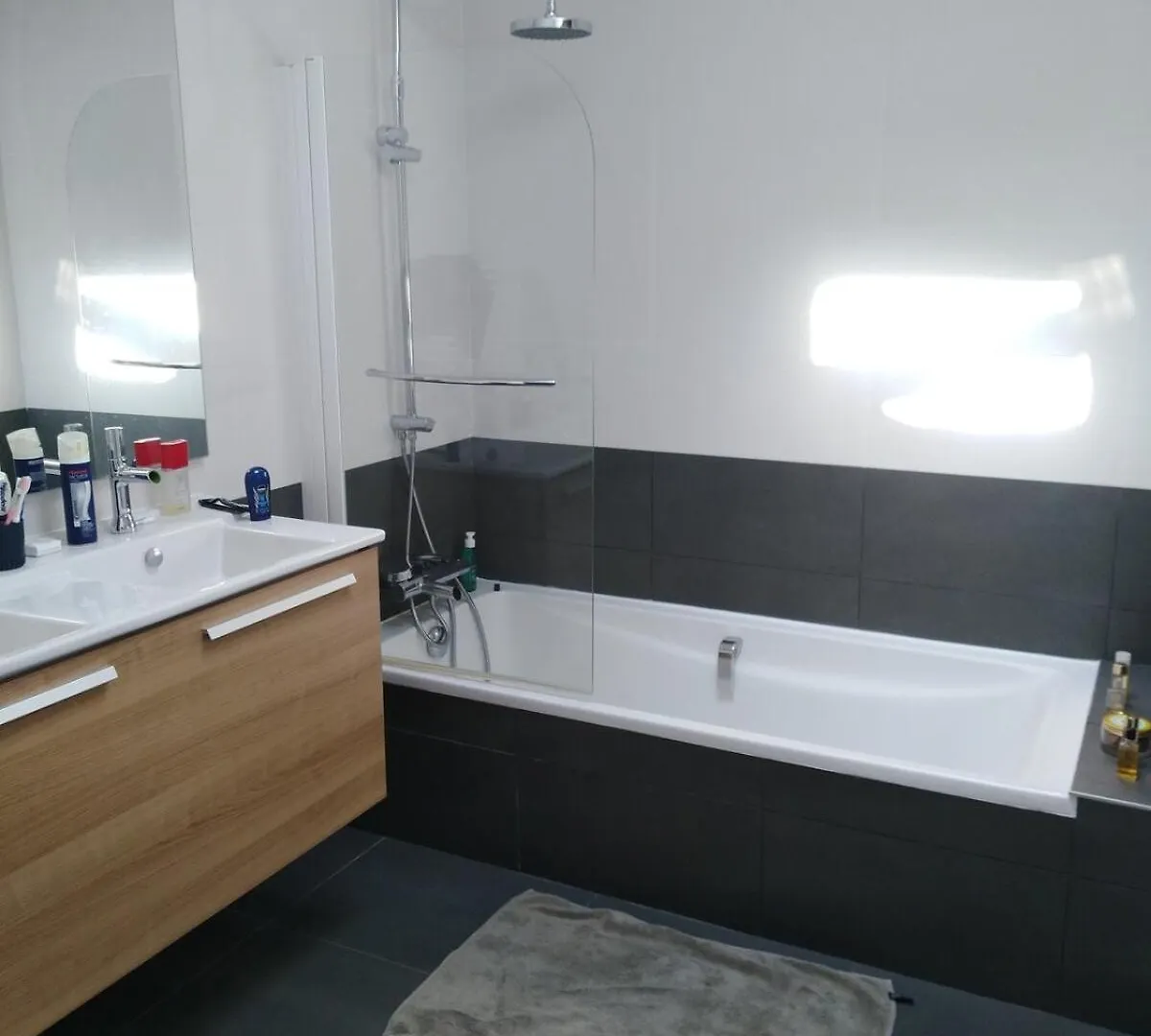 Maison Spacieuse 700M Des Plages 8 Lits Lancieux Franciaország